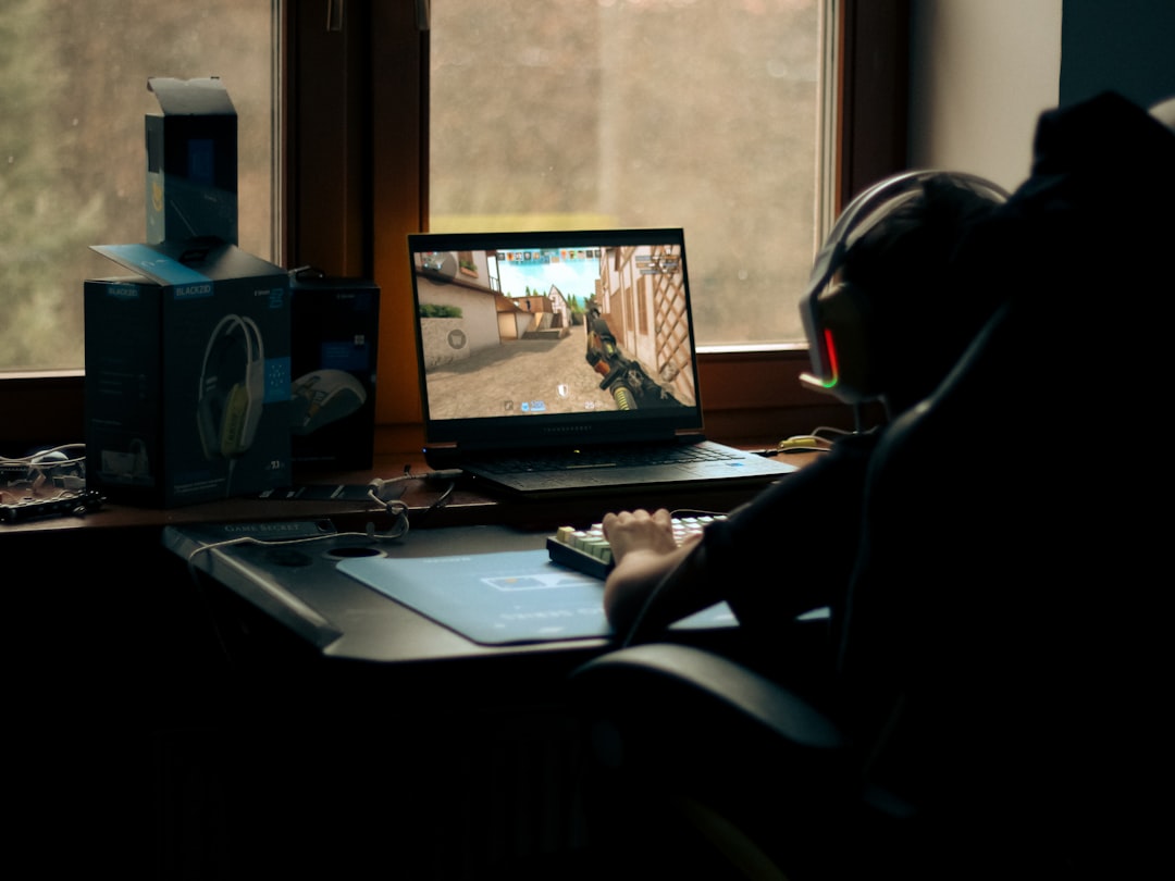 Top Strategies for Success in Online Gaming Adventures